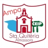 CEIP SANTA QUITERIA